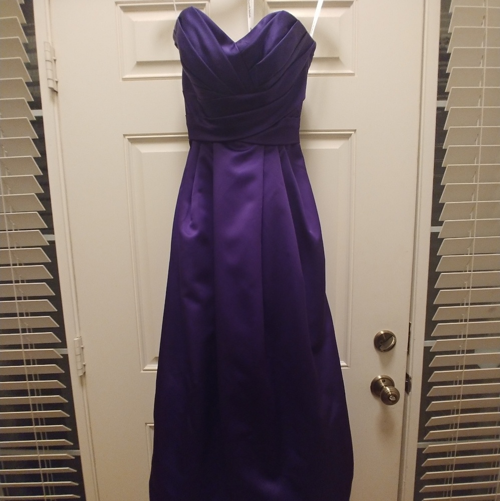 Formal/Prom Dress